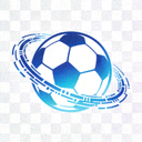 球探网足球手机比分Logo
